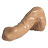 The Dick Gode Chasten The Dick 14.5 x 3.5cm